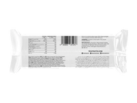 10X Athletic Cookies & Cream Protein Bars | 12 × 55g | 16g Protein per Bar