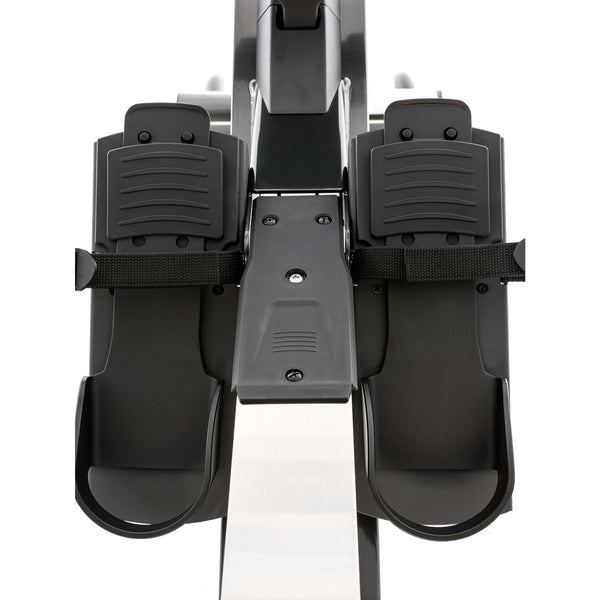 Spirit Fitness CRW800+ Rower