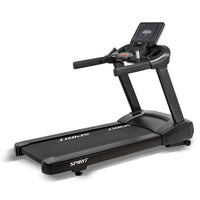 Spirit Fitness CT850+ Treadmill