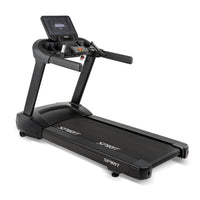 Spirit Fitness CT850+ Treadmill