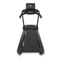 Spirit Fitness CT850+ Treadmill