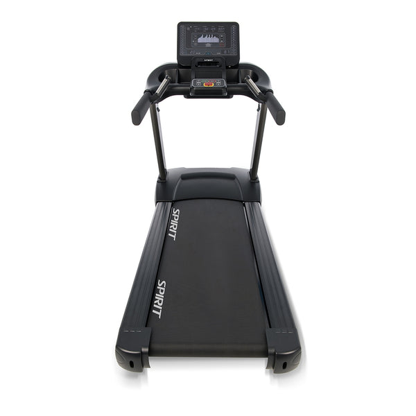 Spirit Fitness CT850+ Treadmill