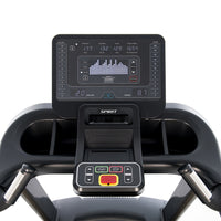 Spirit Fitness CT850+ Treadmill