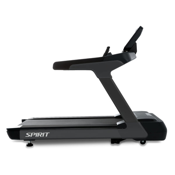 Spirit Fitness CT900 Commercial Treadmill