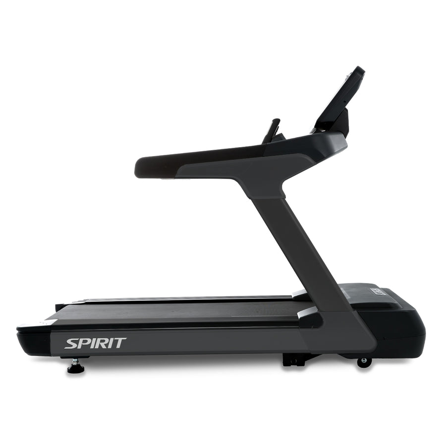 Spirit Fitness CT900 Commercial Treadmill