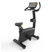 Insight Fitness CU6000C Upright Bike