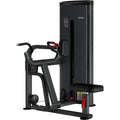 Insight Fitness DA005 Low Row