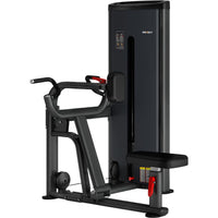 Insight Fitness DA005 Low Row