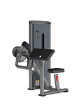 Insight Fitness Biceps Curl