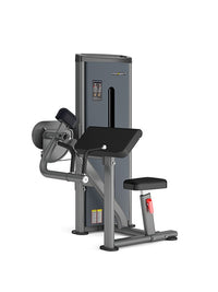 Insight Fitness Biceps Curl