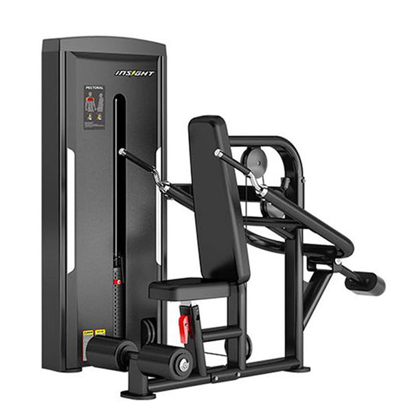 Triceps Press