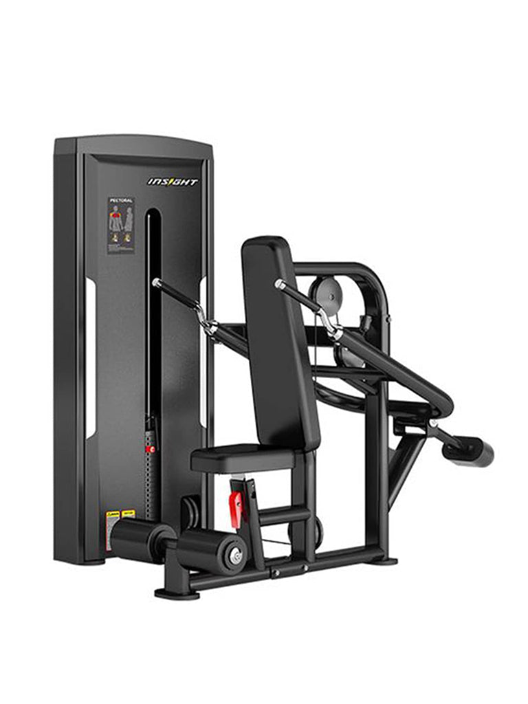 Triceps Press