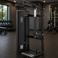 Insight Fitness Standing Calf Extension