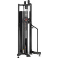 Insight Fitness DA024 Hi/Low Cable Pulley