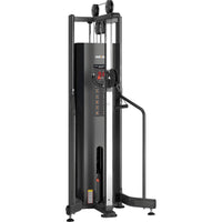 Insight Fitness DA024 Hi/Low Cable Pulley
