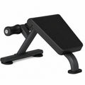 Insight Fitness Web Board