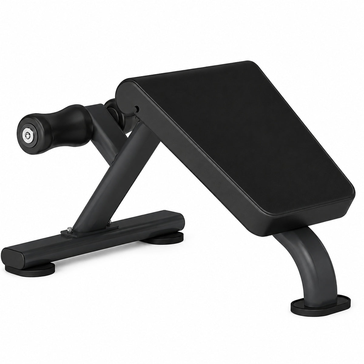 Insight Fitness Web Board