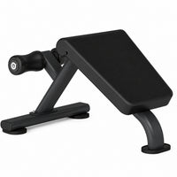 Insight Fitness Web Board