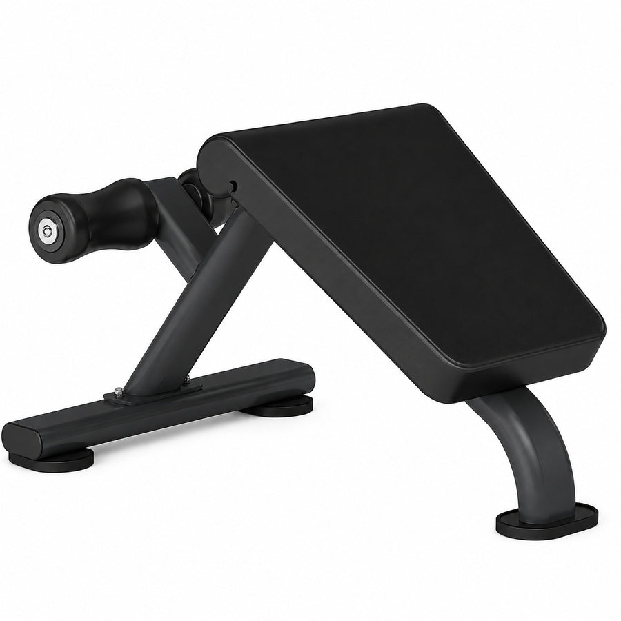 Insight Fitness Web Board