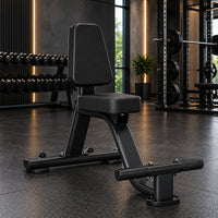 Insight Fitness Utility Bench