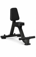 Insight Fitness Utility Bench