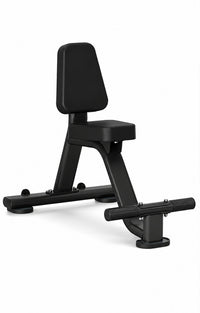 Insight Fitness Utility Bench