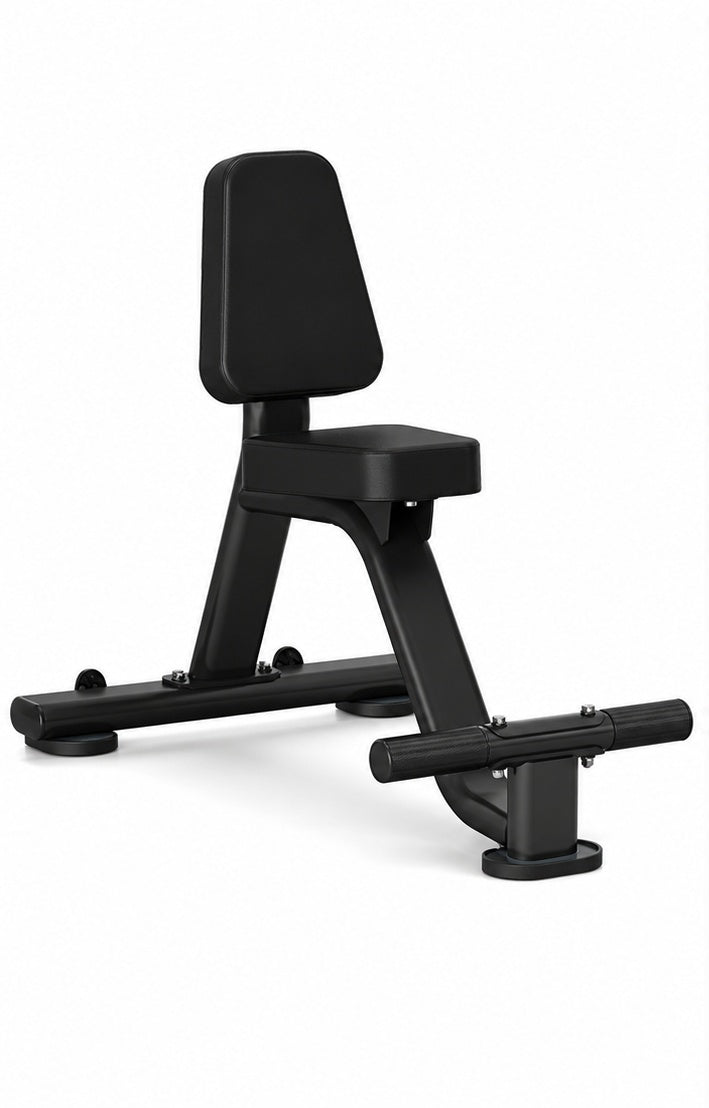 Insight Fitness Utility Bench