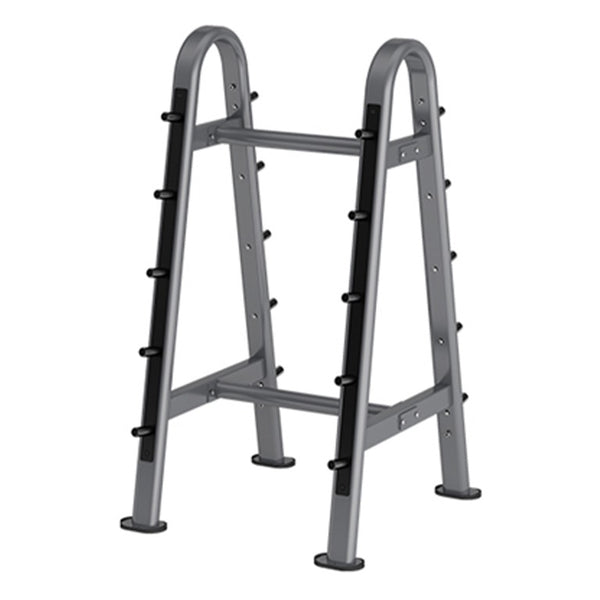 Insight Fitness Barbell Rack