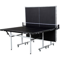 Stag Fun Line Table Tennis Table – Foldable Home TT Table