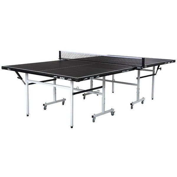 Table Tennis Table Fun Line Stag