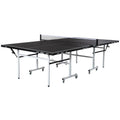 Stag Fun Line Table Tennis Table – Foldable Home TT Table