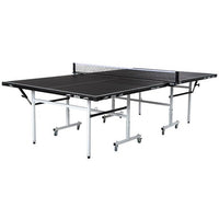 Table Tennis Table Fun Line Stag
