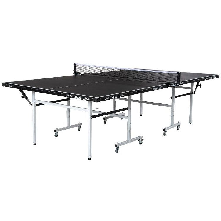 Table Tennis Table Fun Line Stag