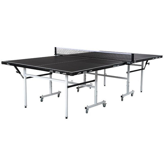 Table Tennis Table Fun Line Stag