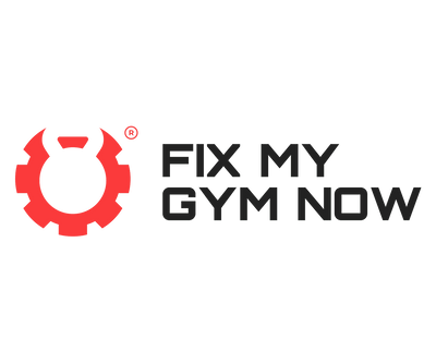 FixMyGymNow
