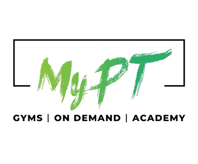 MyPT