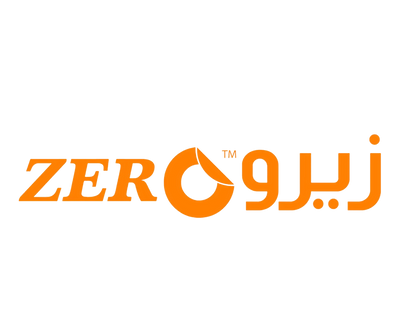 Zero Healthcare