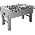 Toronto Soccer Table | 5FT - Grey