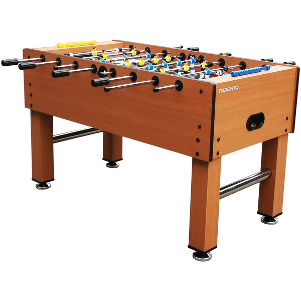 GF016 Soccer Table | 5FT