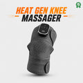 Heat Gen Knee Massager
