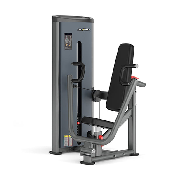 Insight Fitness Chest Press