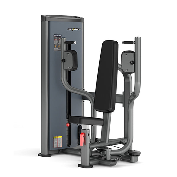 Insight Fitness Pectoral