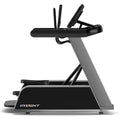 CE5500 Elliptical Cross Trainer
