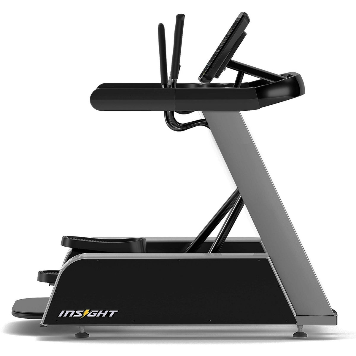 CE5500 Elliptical Cross Trainer