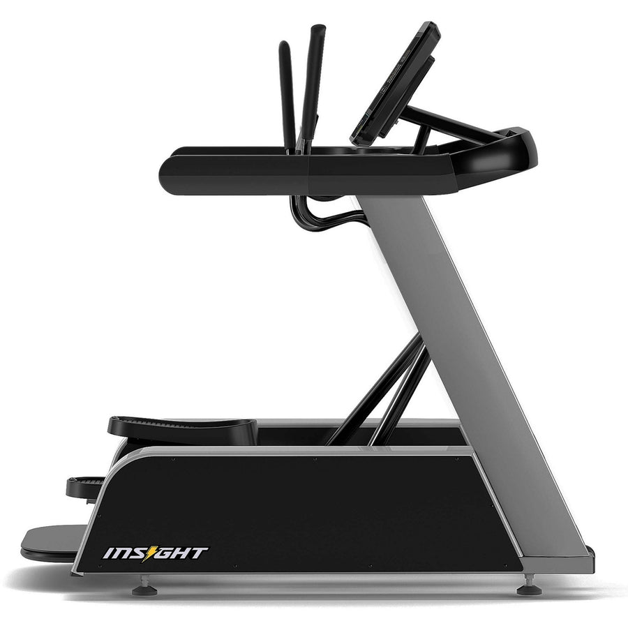 CE5500 Elliptical Cross Trainer