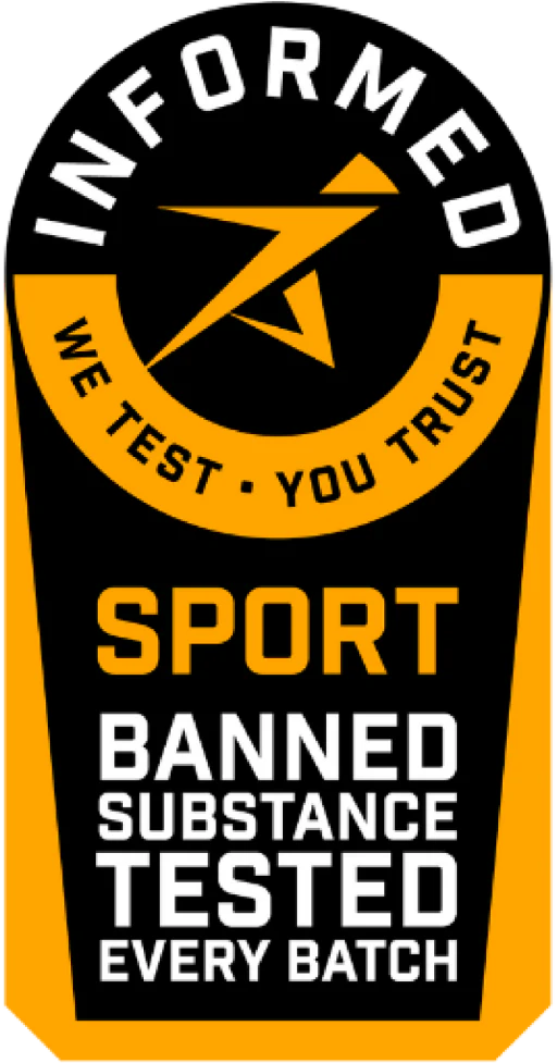 10X CRE Unflavored 60 servings