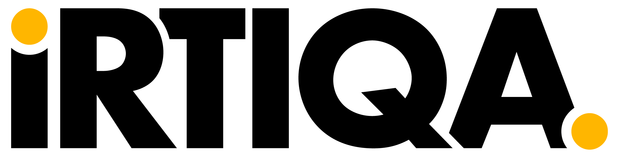 IRTIQA