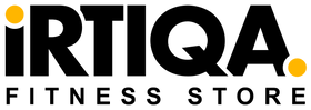 IRTIQA