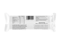 10X Athletic Protein Bars, Milk Chocolate Pistachio, 12 x 55g, 16g Protein per Bar, High Protein Snacks for Fitness & Performance