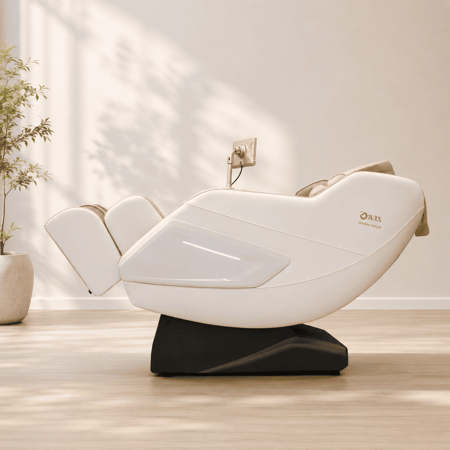 Onyx Massage Chair